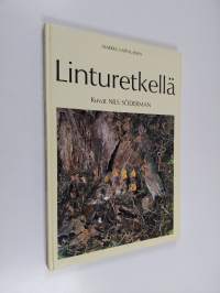 Linturetkellä