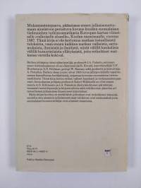 Suuri Kuolan retki 1887