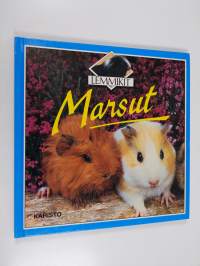 Marsut