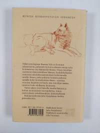 Eläköön koira