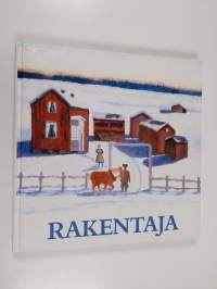 Rakentaja