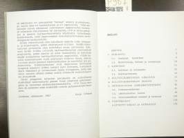 Kulttuurihistoria - Tie kokonaisvaltaiseen historiaan