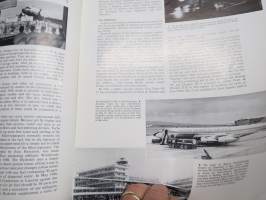 Esso Air World vol 17 - 1965 nr 4
