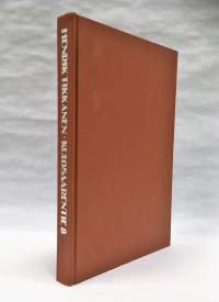 Kulosaarentie 8