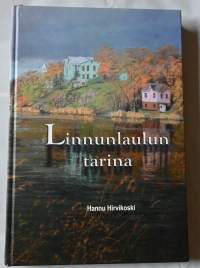 Linnunlaulun tarina