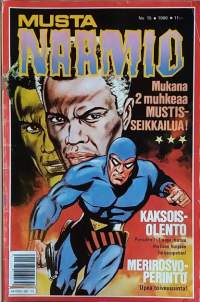 Tyhjä kuva