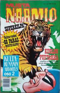 Tyhjä kuva
