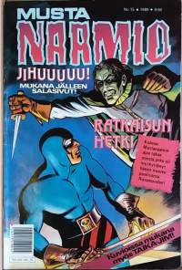 Tyhjä kuva