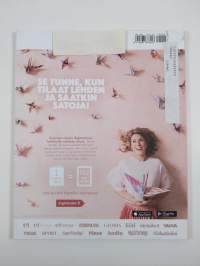 ET Terveys nro 3 / 2017