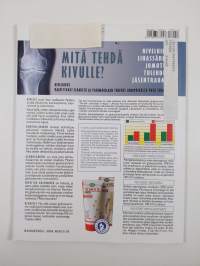 ET Terveys nro 4 / 2018