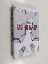 Lasteni tarina