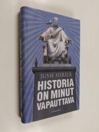 Historia on minut vapauttava (ERINOMAINEN)