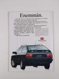 Tieteen kuvalehti 5/1990