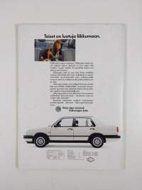 Tieteen kuvalehti 10/1990