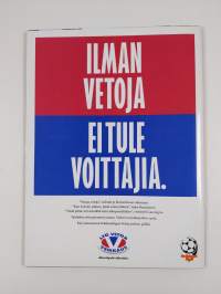 Tieteen kuvalehti 10/1998