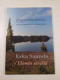 Elämän säveliä