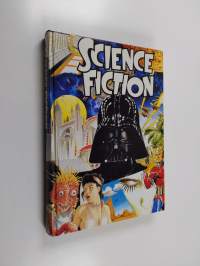 Science fiction