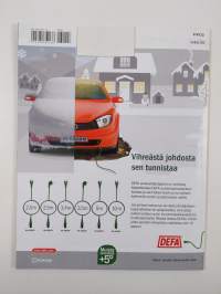 Moottori 2/2013