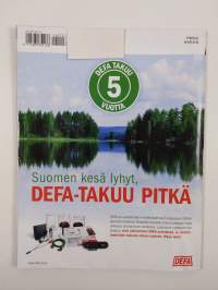 Moottori 10/2014