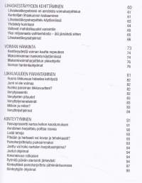 Uusi kuntoilijan käsikirja, 2014. Opas tulokselliseen kuntoliikuntaan. Katso sisältö alta ja kuvista.