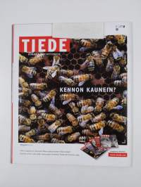 Tiede 7/2002