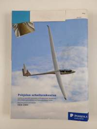 Ilmailu vuosikerta 2006 (1-12)