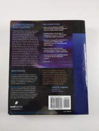 Administrator&#039;s Introduction to Application Repackaging and Software Deployment Using Windows Installer