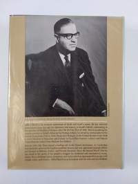 My people : The story of the Jews