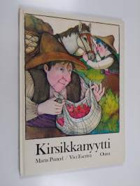 Tyhjä kuva