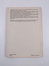 Paikanhakijan opas