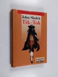 Tik-Tok