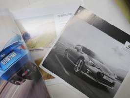 Subaru BRZ 2013 -myyntiesite