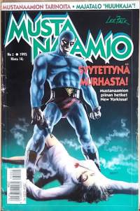Tyhjä kuva