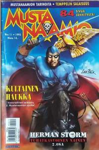 Tyhjä kuva