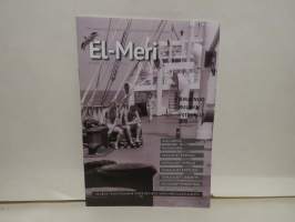 El-Meri N:o 2/2013