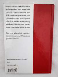 Genoveeva