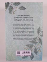 Salainen sopimus (UUSI)