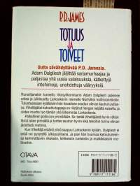 Totuus ja toiveet