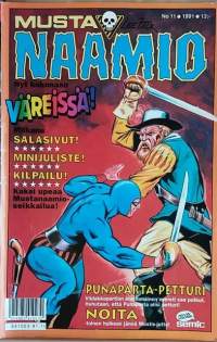 Tyhjä kuva