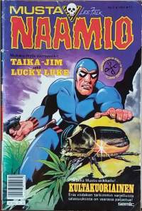 Tyhjä kuva