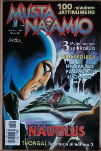 Tyhjä kuva