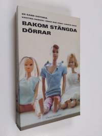 Bakom stängda dörrar