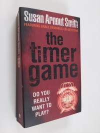 The Timer Game