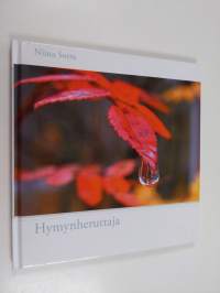 Hymynheruttaja