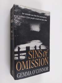 Sins of Omission