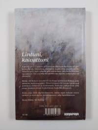Lintuni, kaivattuni