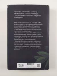 Sairauden voittamat : äiti ja isä