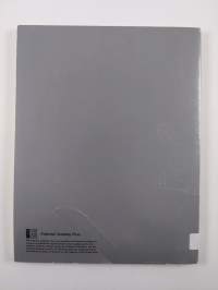 A Review of the State of the Art and Projected Technology of Low Heat Rejection Engines - A Report