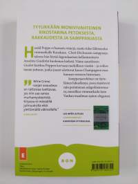 Samppanjaruhtinas