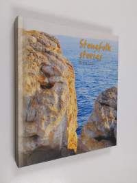 Stonefolk stories